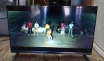 Dixon 32INCH LED Tv