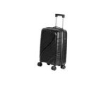 Jetsetter Cabin Luggage Bag – 20-INCH