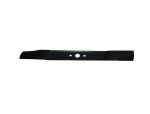 Blade Snapper 46 Ztr Mower Simplicity 1737228
