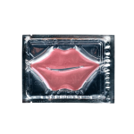 Collagen Lip Mask Giftalot
