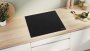 Bosch Serie 4 60CM Ceramic Hob