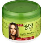 Olive Oil Creme Relaxer 250ML