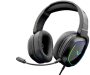 VX Gaming Thunder Series Gaming Headset Rgb