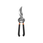 Fragram: Heavy Duty Pruner 8" - TOOS1749
