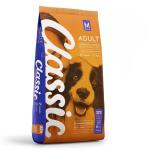 Montego Classic Adult Premium Multiprotein