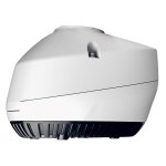 Magnum 12KW Pedestal Including VCM100 E70487