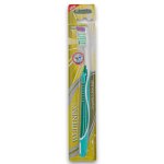 Whitening Toothbrush With Medium Bristles