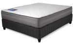 Cosmo Nap Base Set