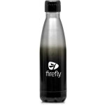 Chandler Stainless Steel Vacuum Water Bottle – 500ML