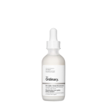 The Ordinary Rice Lipids Ectoin 60ML