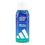 Adidas Vibes Energy Drive All-over Deo Body Spray 150ML