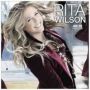 Rita Wilson Cd   2016     Cd