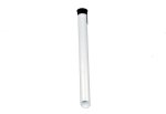 Fishing Pvc Sand Spike Plain 1 2 Mt SPK01