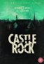 Castle Rock: The Complete First Season DVD