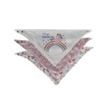 5 Piece Gift Set - Pink Unicorn