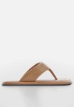 Sam Sandal - Light pastel Pink