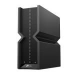 TP-link Archer BE550 BE9300 Tri-band Wi-fi 7 Router