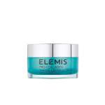 Pro-collagen Marine Cream Ultra Rich 50ML