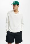 Cotton On All Purpose Short - New- Black