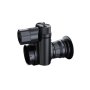 Pard Digital Camera NV007SP-940