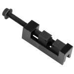 Cv Axle Boot Clamp Tool Sturdy Cv Boot Clamp Pliers Alloy Steel Cv Joint Drive Shaft Clamping Tool Cv Axle Installation And Remo