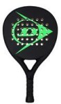 Dunlop Hire Padel Bat