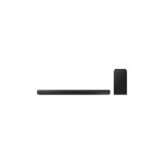 Samsung HW-Q600C/XA 3.1 Sound Bar