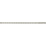 Alpen Sds Plus Drill Bit 310 250 8.0MM