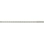 Alpen Sds Plus Drill Bit 310 250 8.0MM