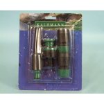 Kaufmann Hose Set 6 Pcs
