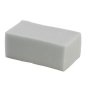 M-tools Accessory Tile Sponge