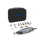 Dremel Multi-tool 4250 1 35 Eu