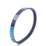 Motorcycle Drive Belt 743 20 30 Vs For GY6 125 Scooter Atv Motorbike