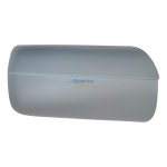 Mercedes Benz W202 C-class Door Mirror Cover Left 94-99