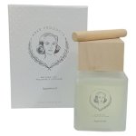 ANKER Wooden Top Diffuser Agarwood 160ML