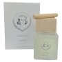 ANKER Wooden Top Diffuser Agarwood 160ML