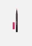 Stay All Day Waterproof Liquid Eye Liner - Cosmic Pink