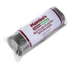 Refuse Bags On A Roll Ld - 20PK - Black