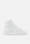 New Balance 480 - White