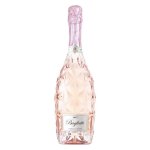 Baglietti NO7 Organic Rose 750ML
