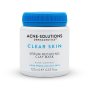 Dermaceutics Clear Skin Sebum Reducing Clay Mask 125ML