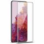 Tempered Glass Screen Protector For Samsung Galaxy S21 Ultra 5G - 6.8
