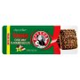 Bakers Tennis Biscuits Mint Choc 200 G
