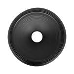 Hybrid 15H250 15" 250W Loose Speaker