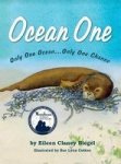 Ocean One - Only One Ocean...only One Chance Hardcover
