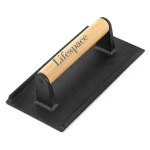 Meat Bacon Press - Rectangle