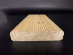 Timber Cca Treated Pine Decking H3 22MM X 95MM Per Meter