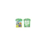 Party Xpress Dinosaur Magic Pen Book