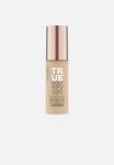 Catrice True Skin Hydrating Foundation - 039 Warm Olive
