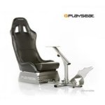 Playseat Evolution Black Racing Cockpit